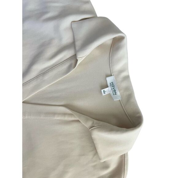 HAVEN WELL WITHIN SIZE SMALL DRESS - Picture 8 of 10